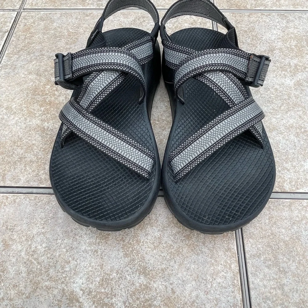 Chaco Men's Z/1 Classic Casual Sandals